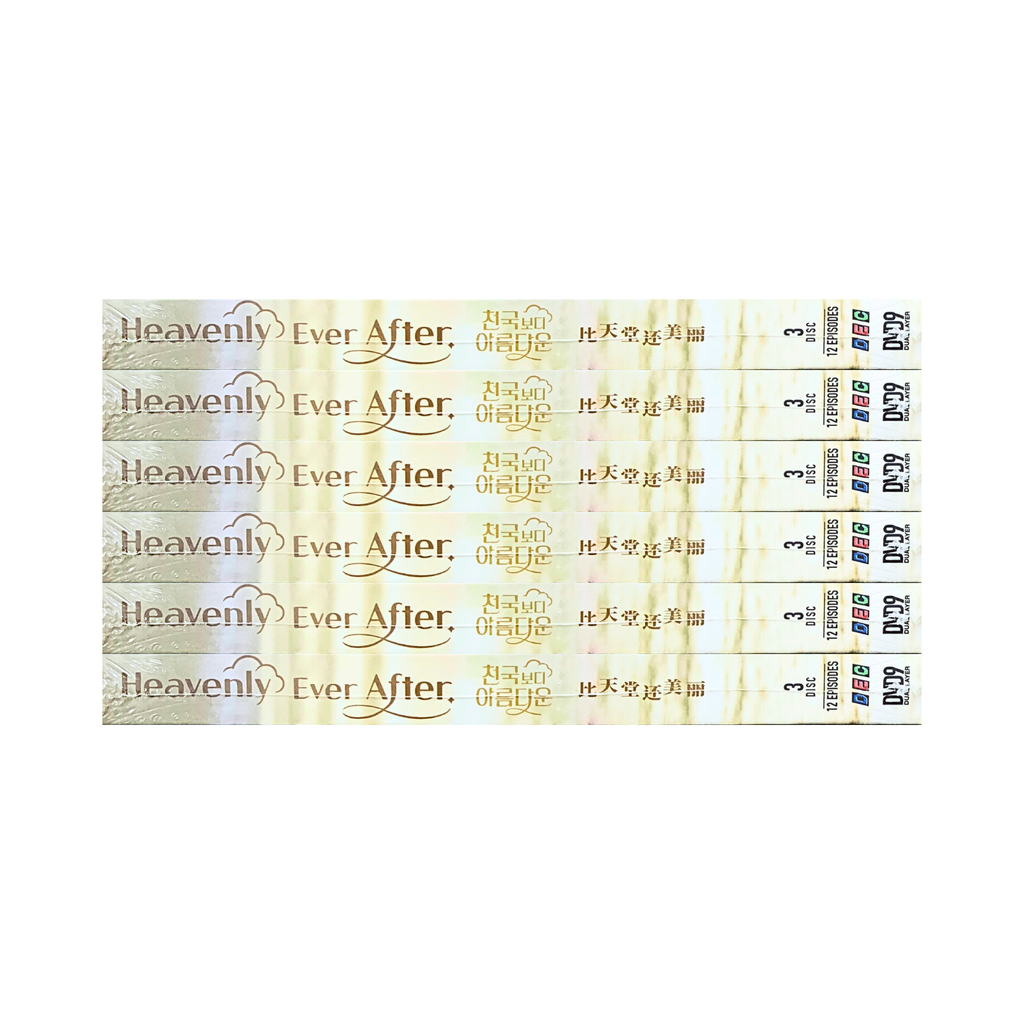 0006-3875825915072874131 6_png