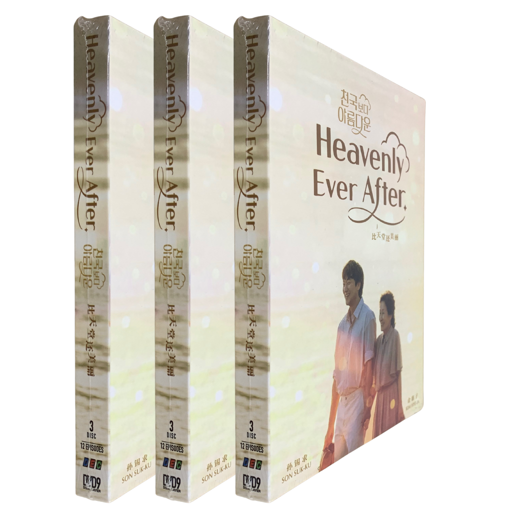 0005-3875825915072874131 5_png