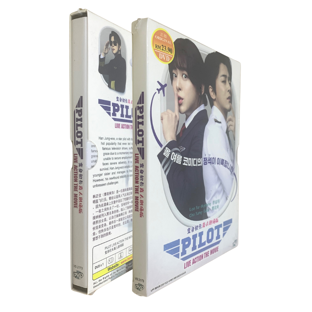 0004-170489319313170082 4_png