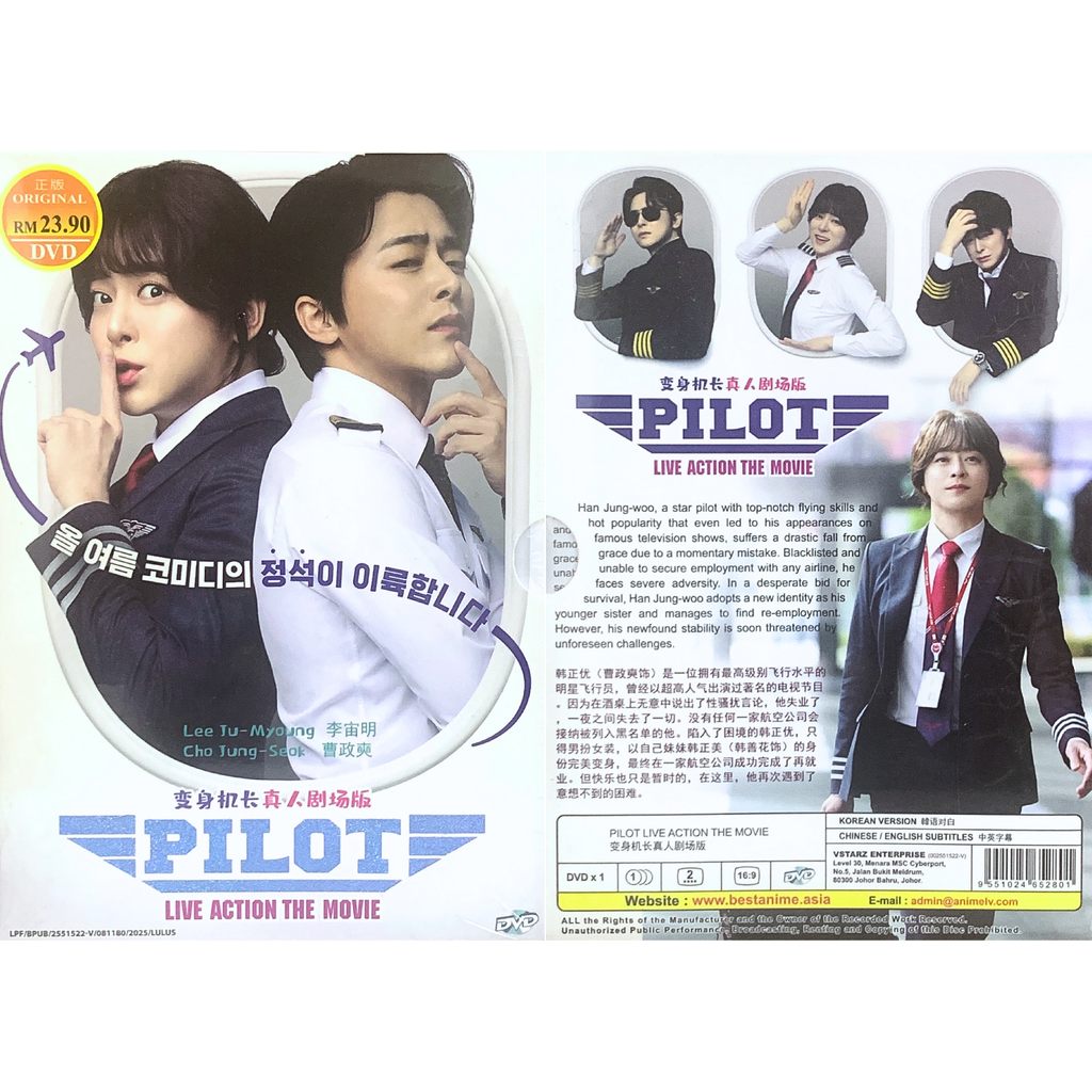 0003-170489319313170082 3_png