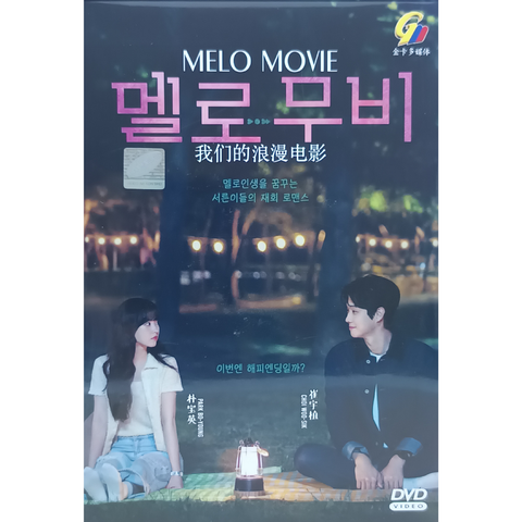 0001-5312474783930624285 1_png