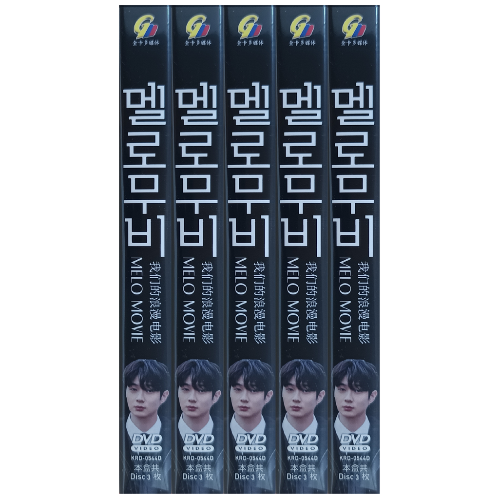 0006-5312474783930624285 6_png