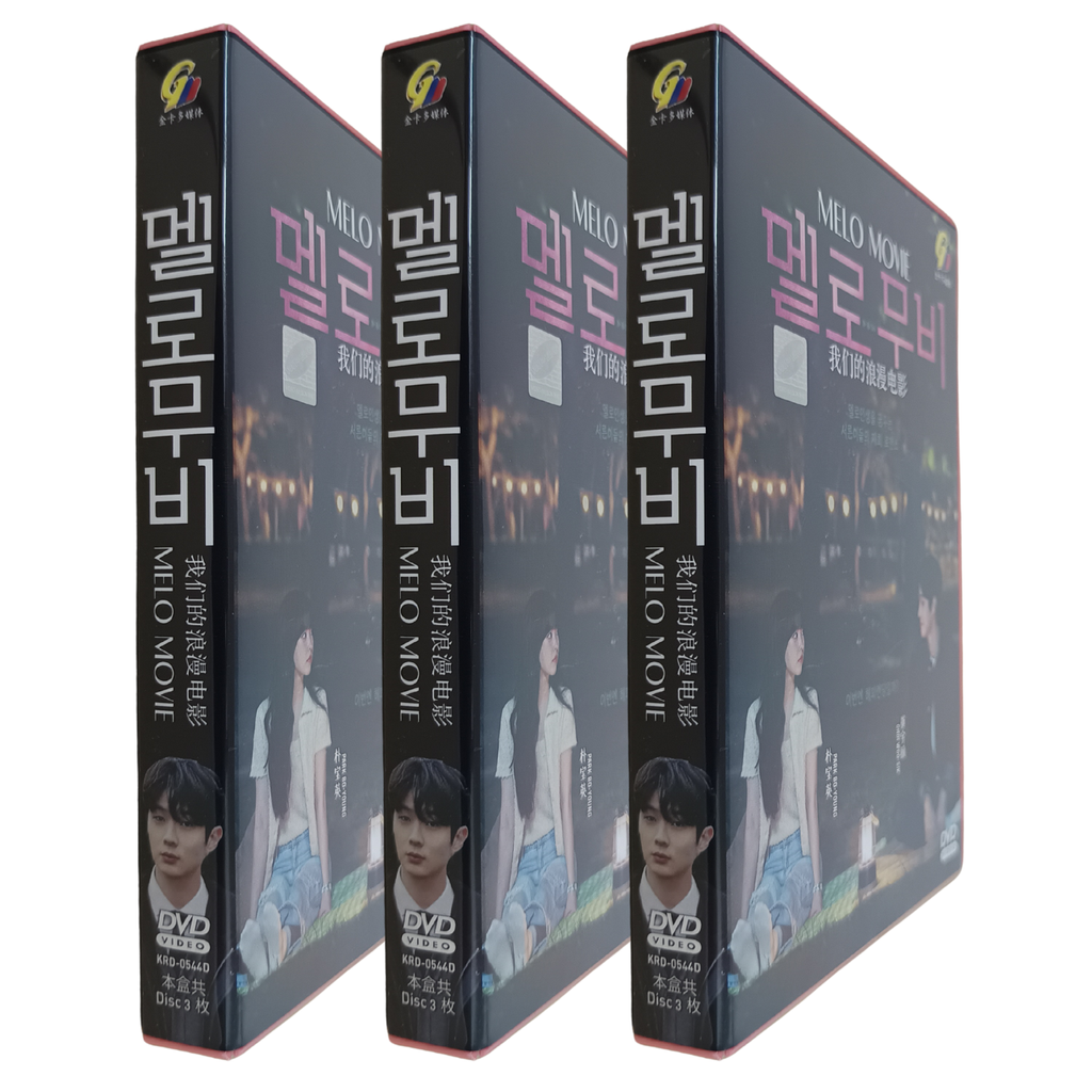 0005-5312474783930624285 5_png