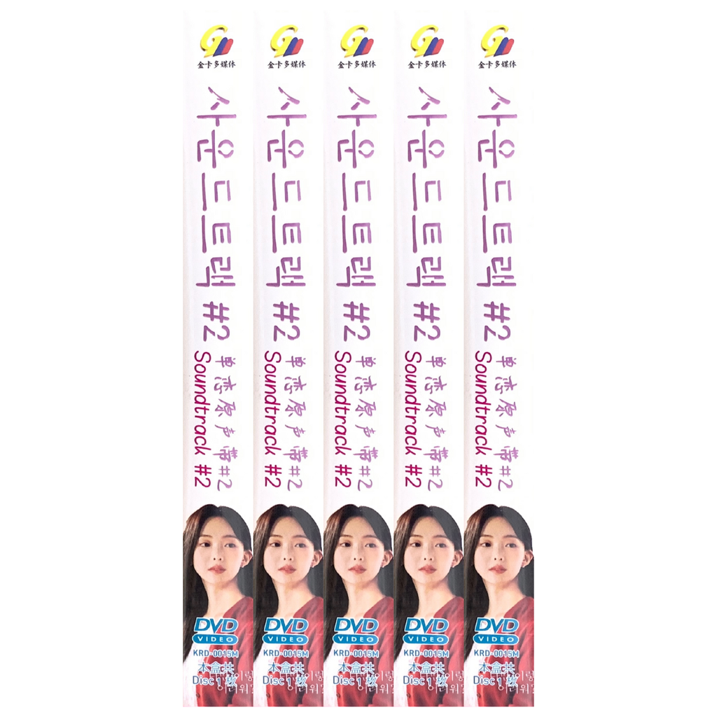 0006-4815952312974539711 6_png