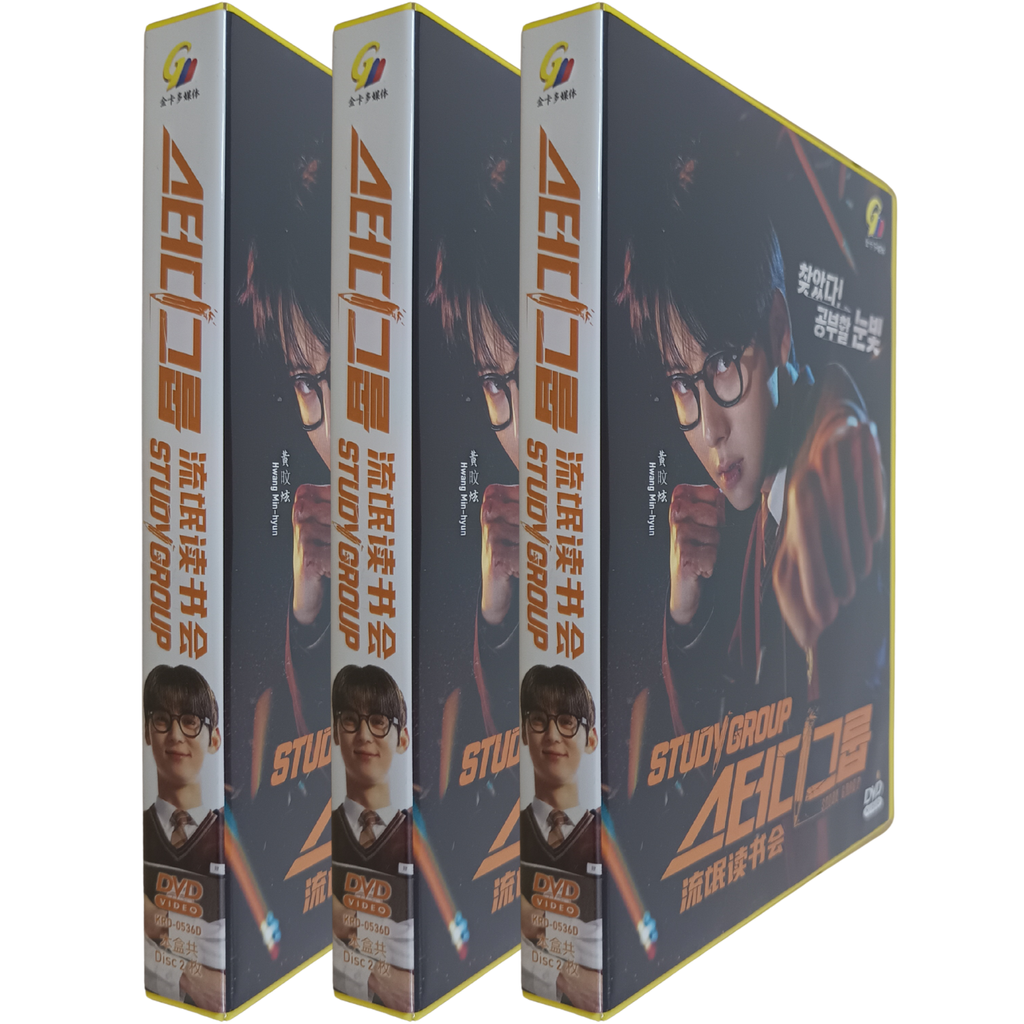 0005-5329363291894974616 5_png