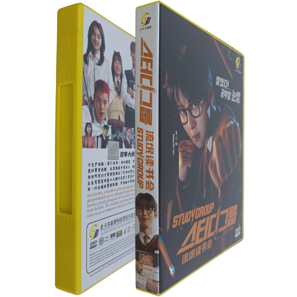 0004-5329363291894974616 4_png