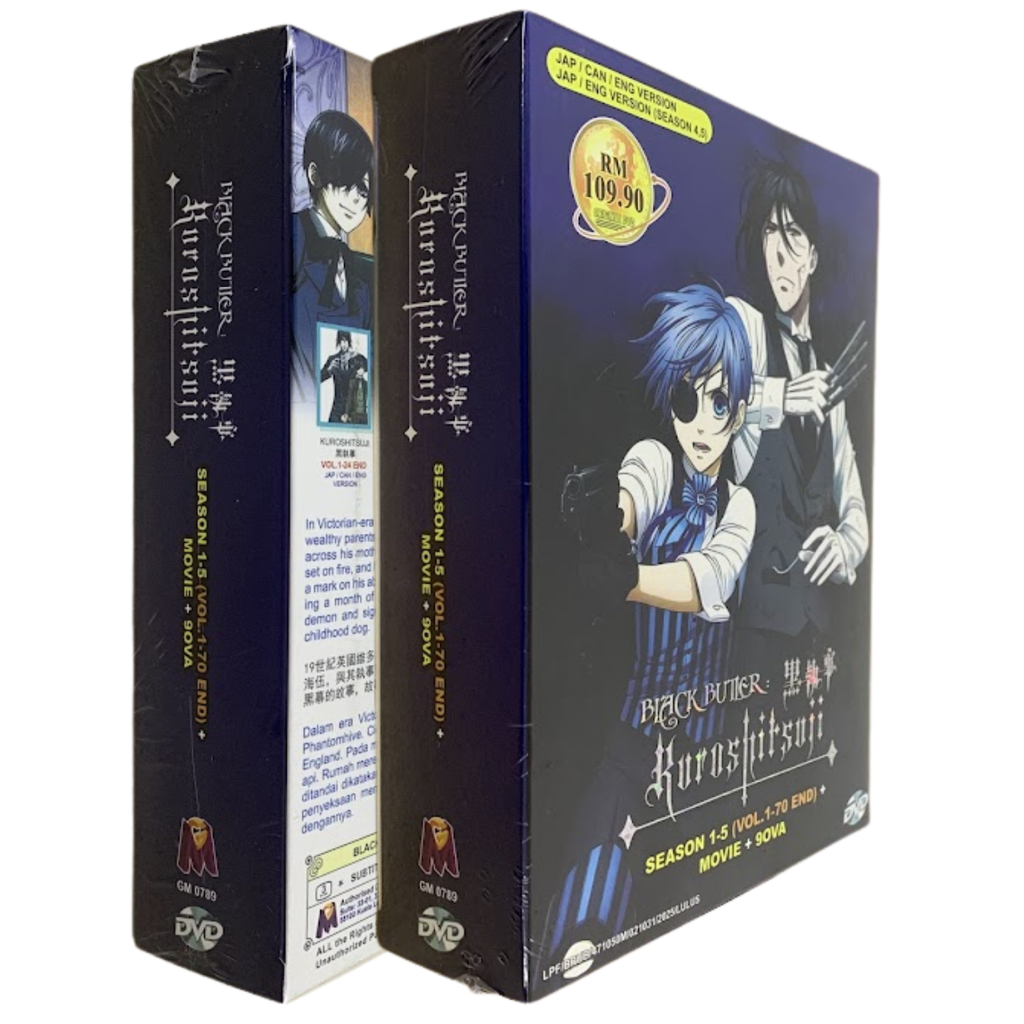 KUROSHITSUJI S1+5 4_png