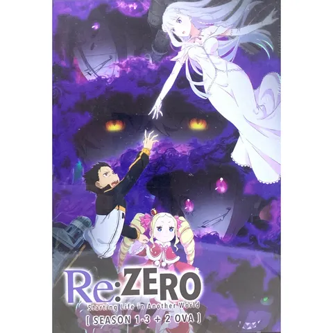 0001-832517935539676751 1_png