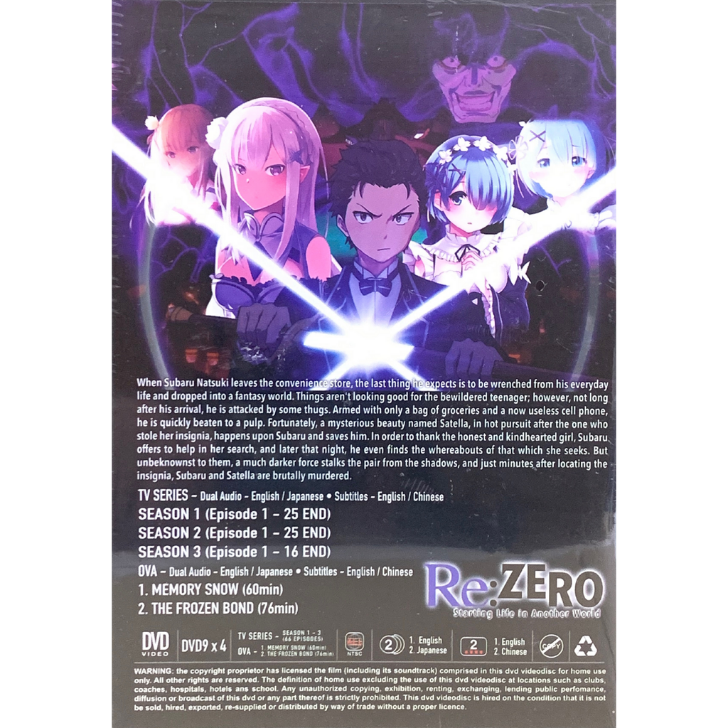 0002-832517935539676751 2_png