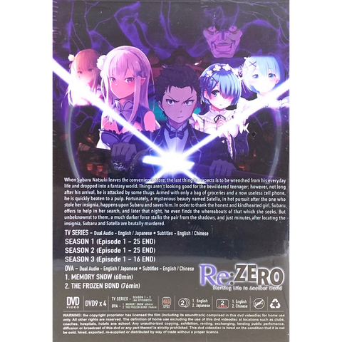 0002-832517935539676751 2_png