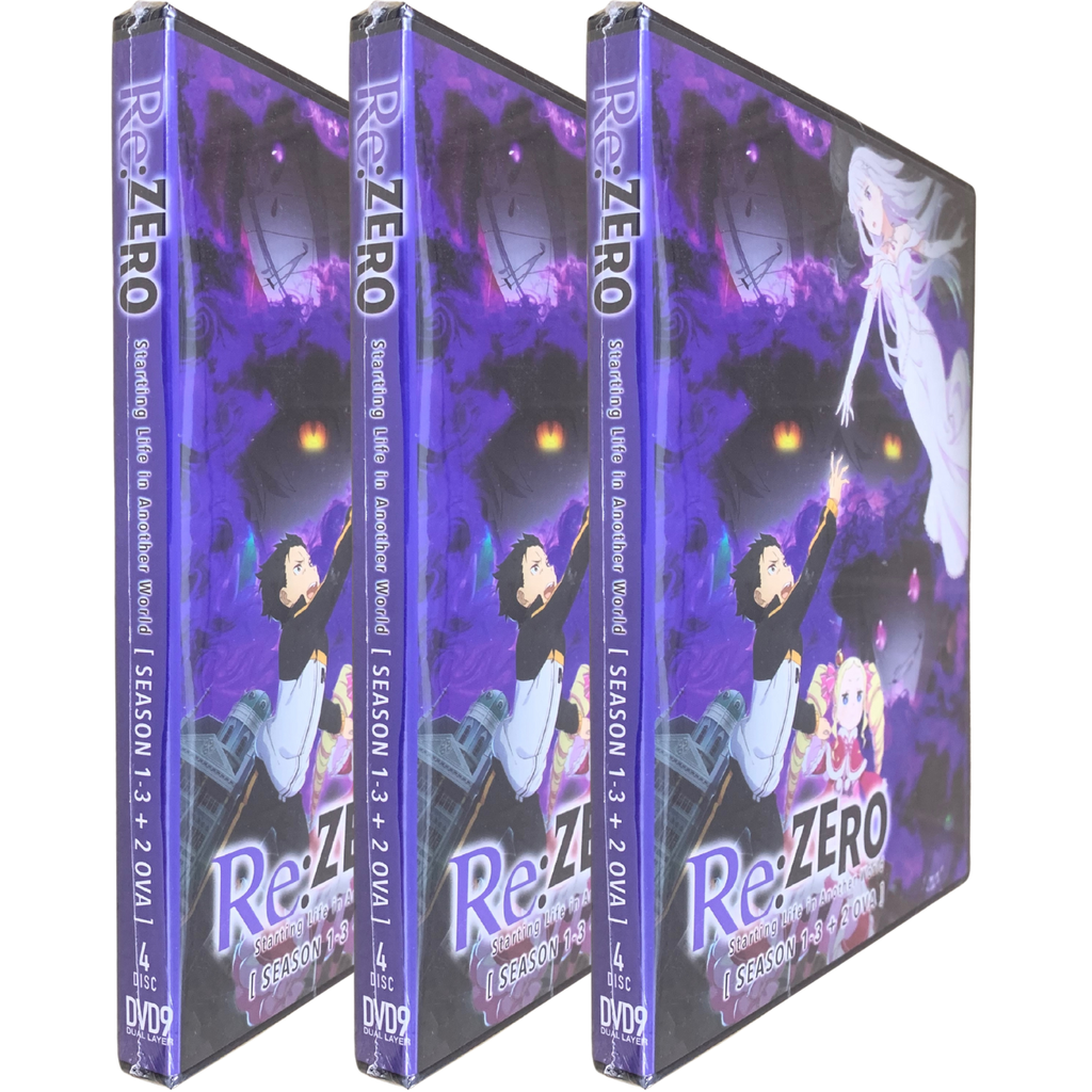 0005-832517935539676751 5_png