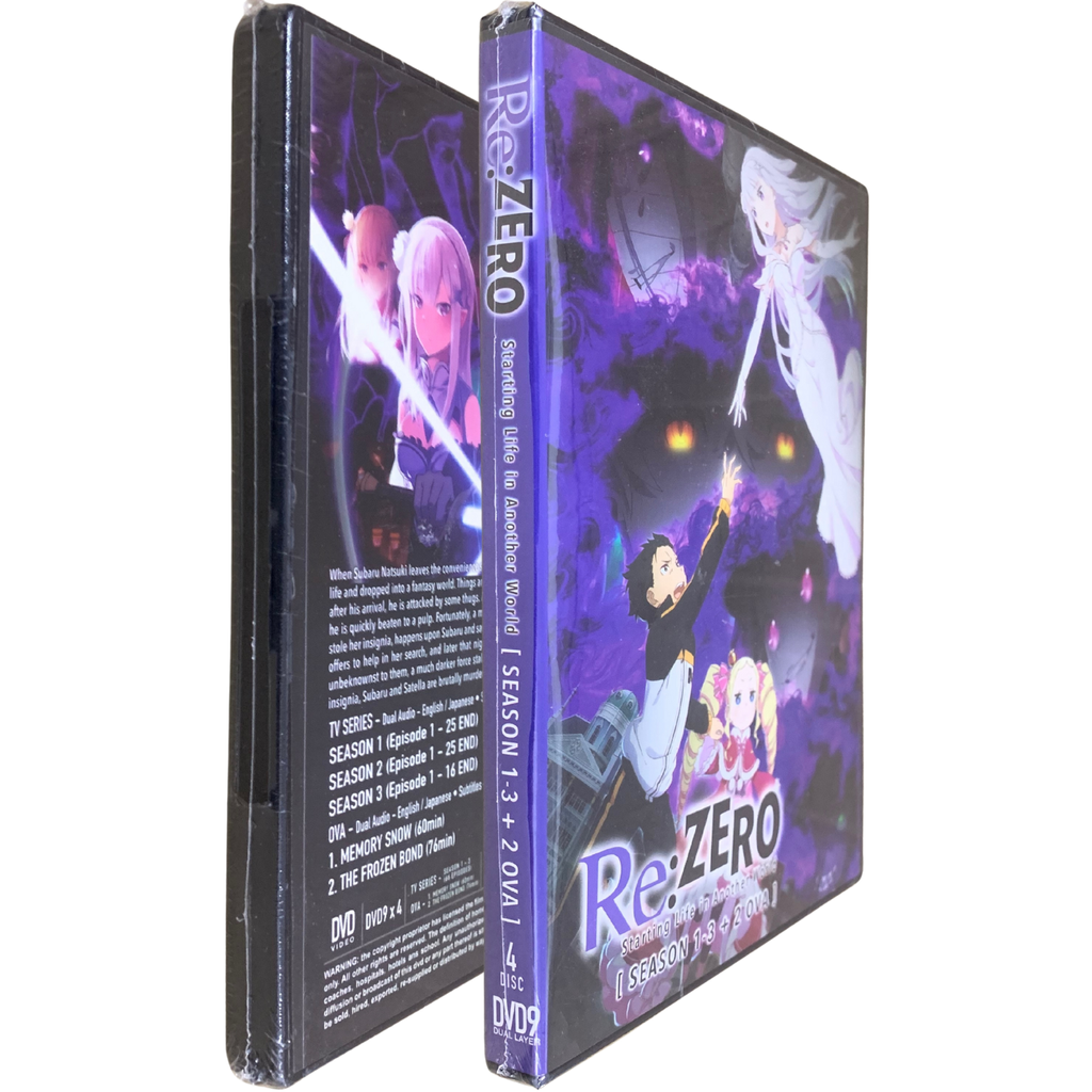 0004-832517935539676751 4_png