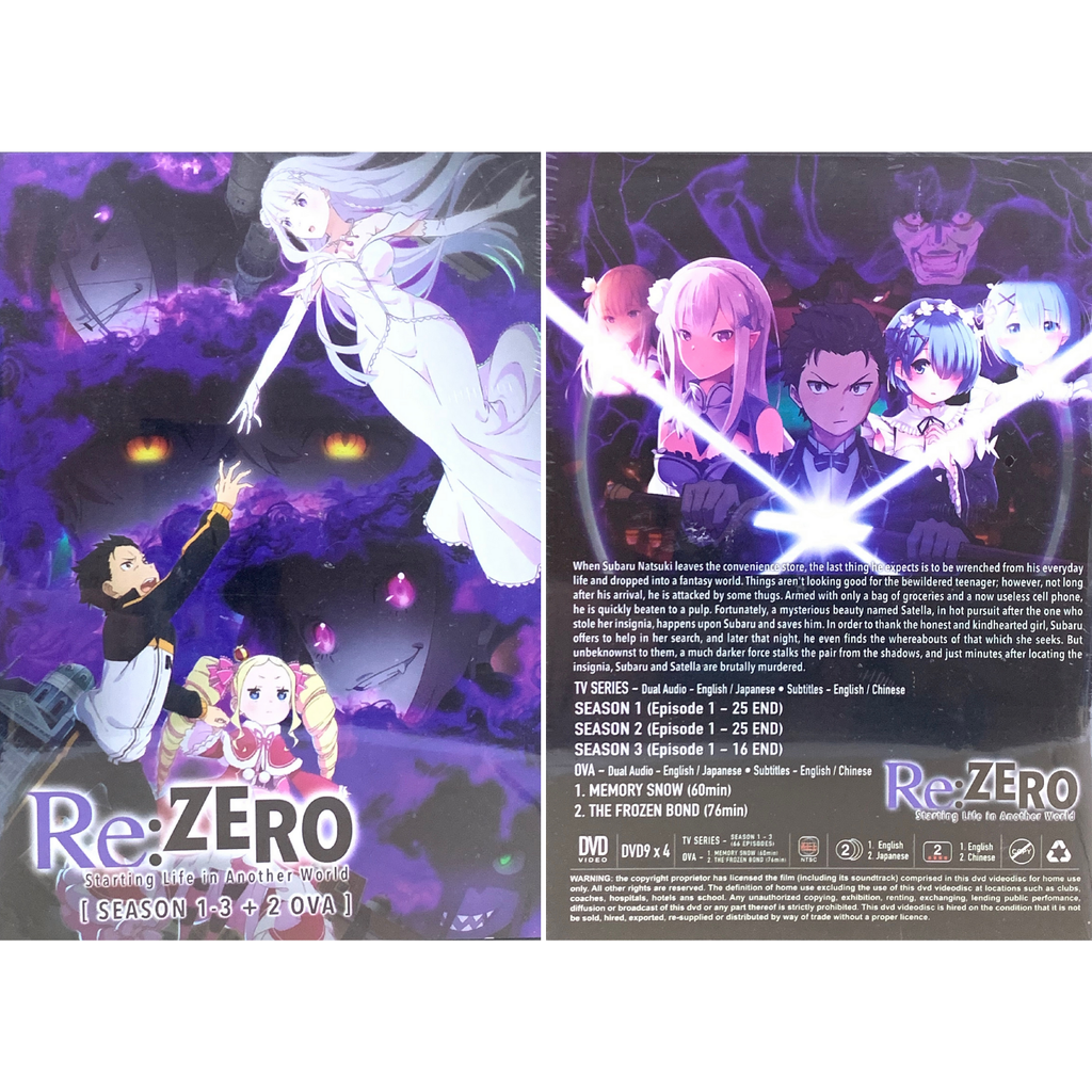 0003-832517935539676751 3_png