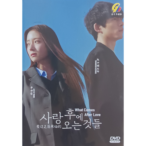 0001-5499374175255498764 1_png