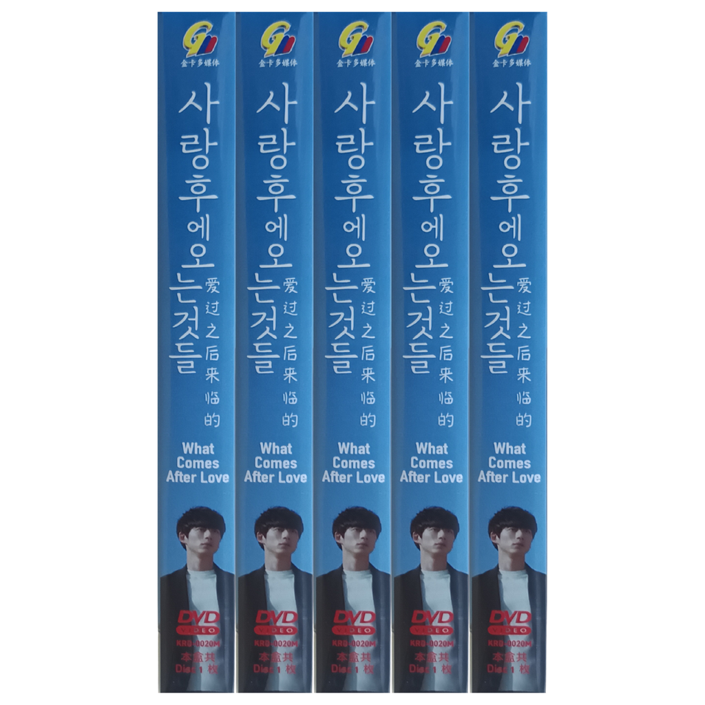 0006-5499374175255498764 6_png