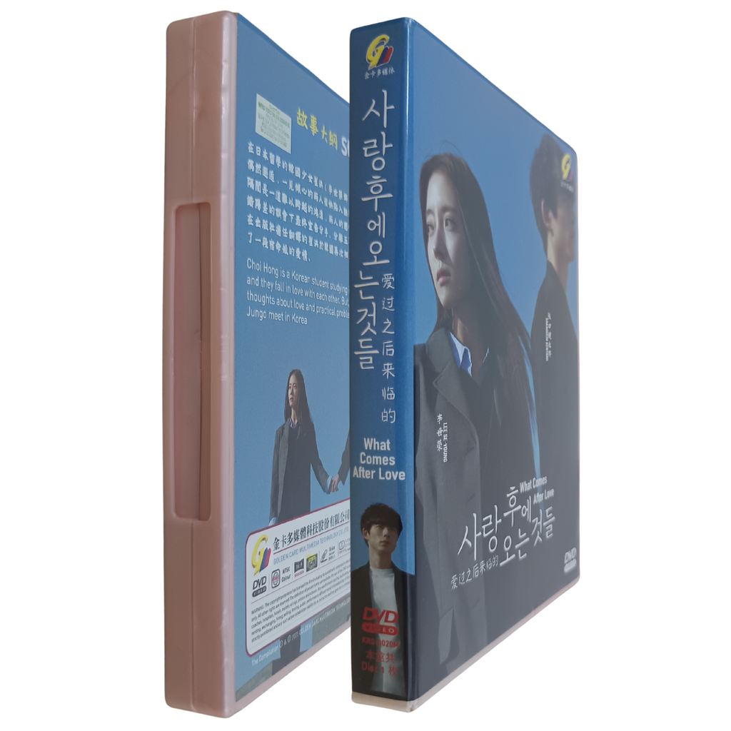 0004-5499374175255498764 4_png