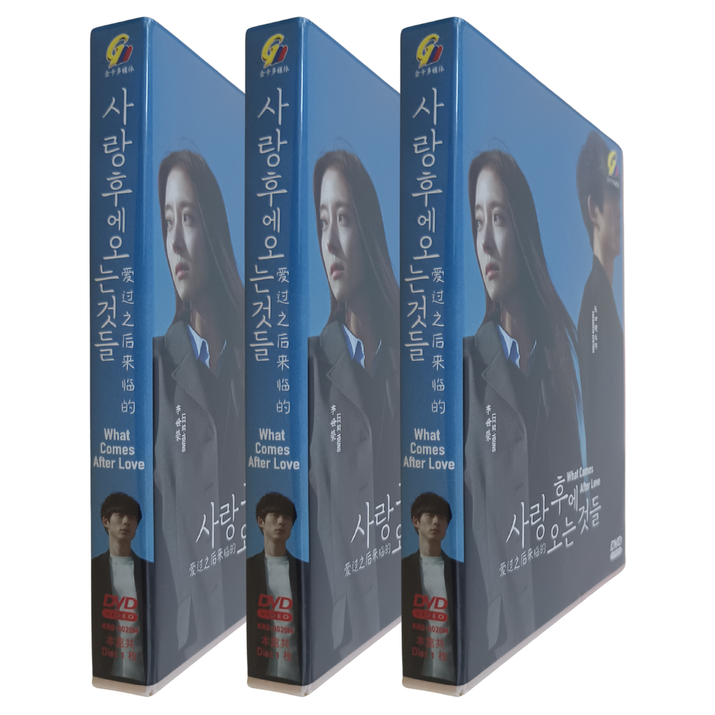 0005-5499374175255498764 5_png