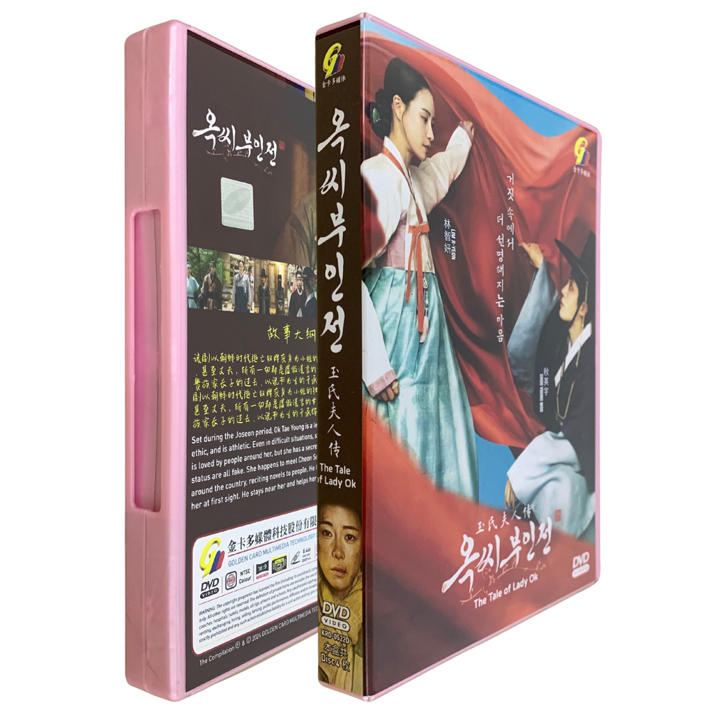 0004-3194656439888335113 4_png