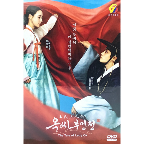 0001-3194656439888335113 1_png