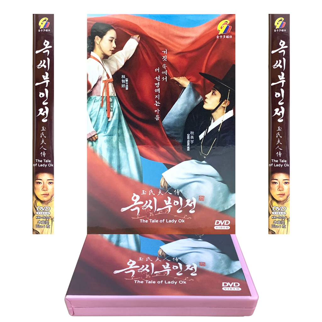 0007-3194656439888335113 7_png