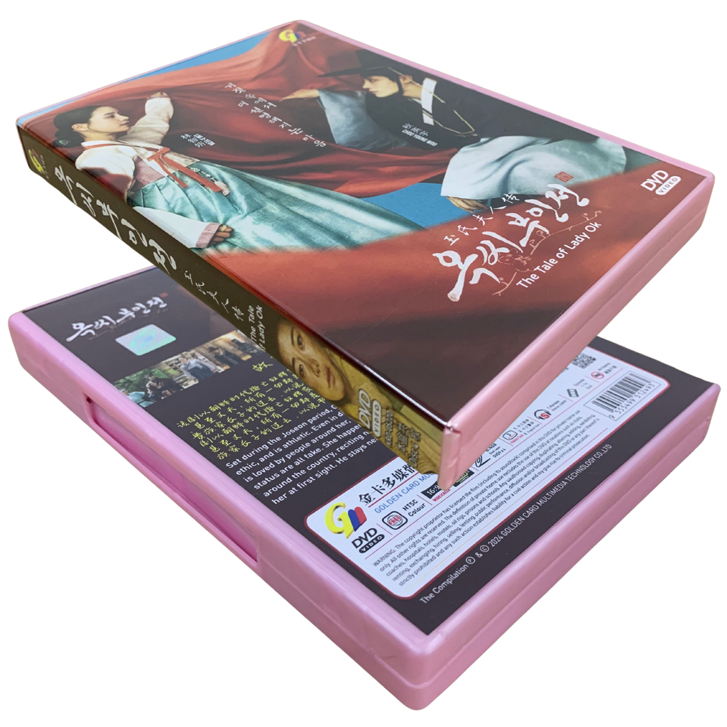 0009-3194656439888335113 9_png