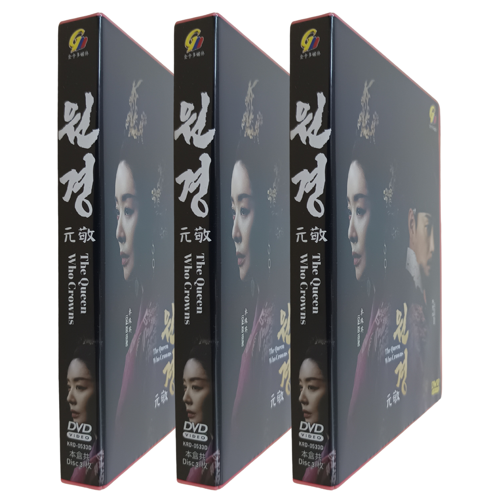 0005-5329363289857023945 5_png