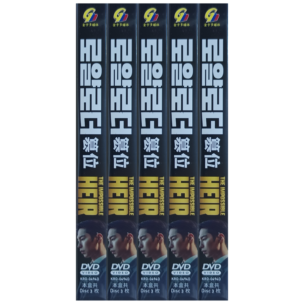 0006-7467447206522946400 6_png