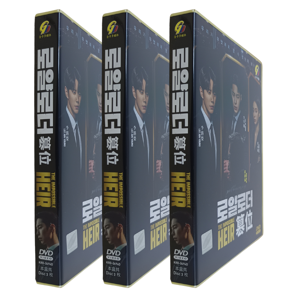 0005-7467447206522946400 5_png