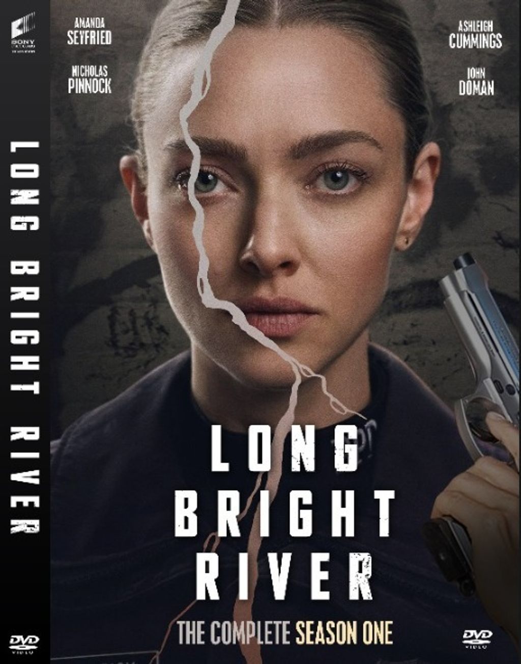 a3a85a29-c4b9-44b1-94bb-a8afdf7e2486