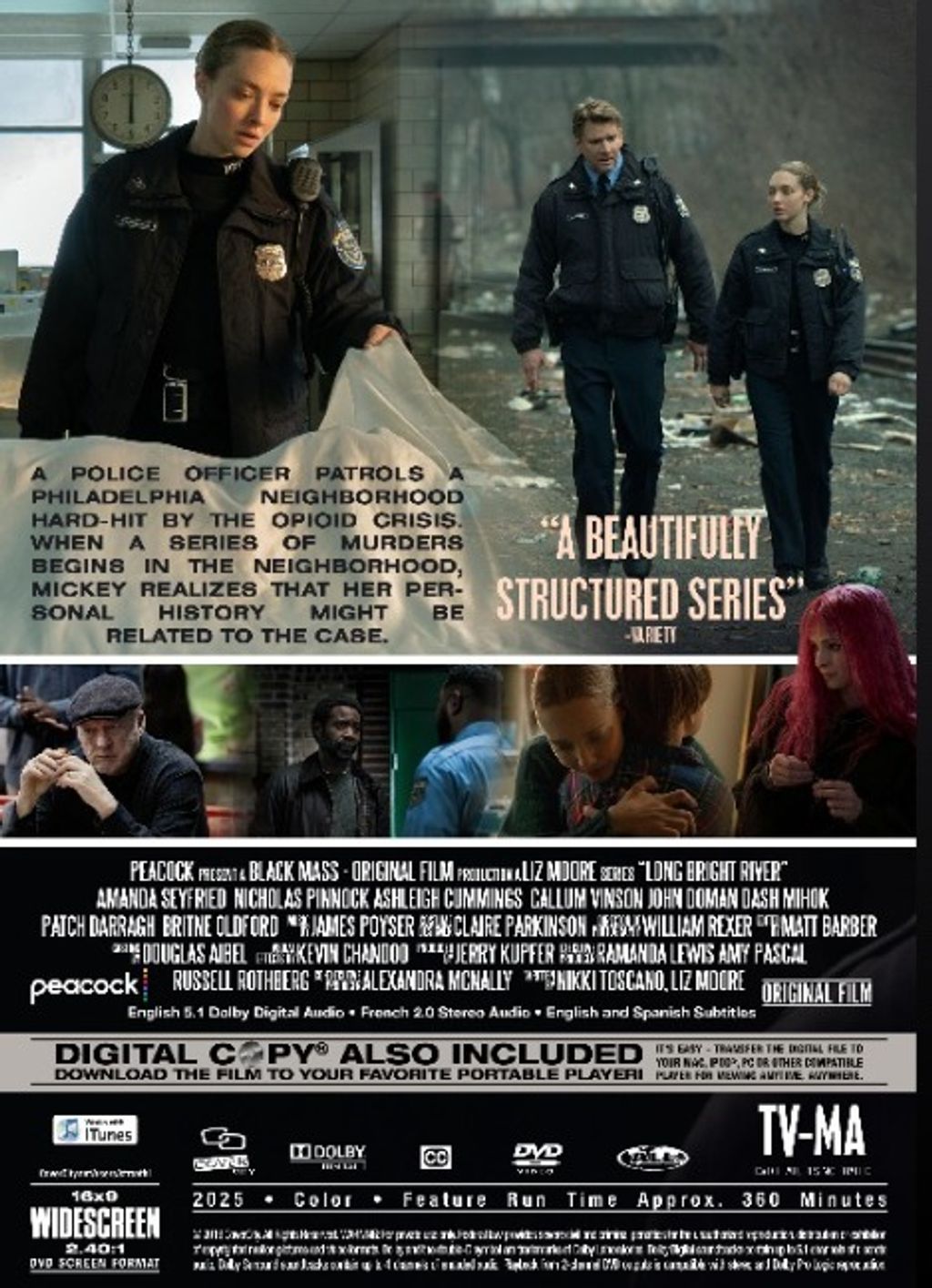 e2a92438-2db0-4701-a659-8dc5763e8e52