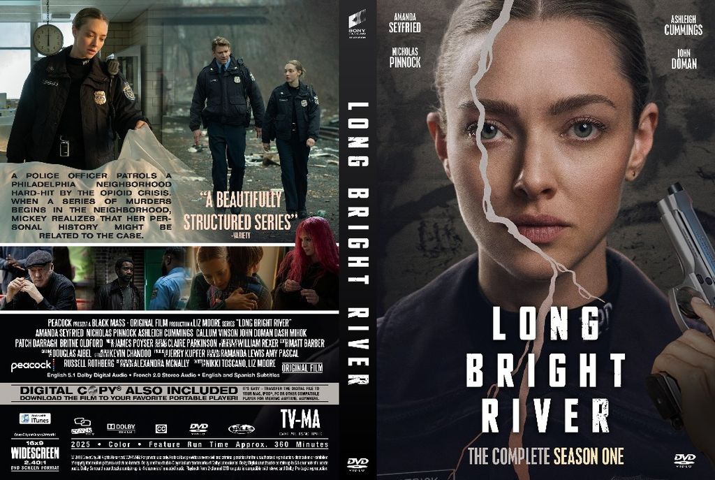 b92e709a-dd75-47cd-8252-76484abfd5ec