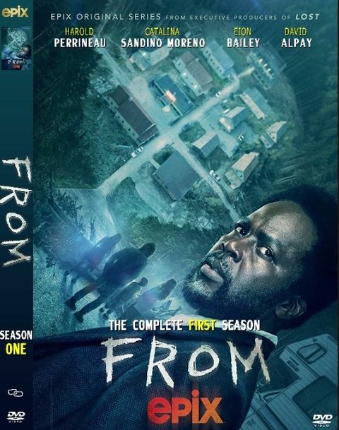 5307c647-c2ae-4cce-b7f9-67d4854ebc99