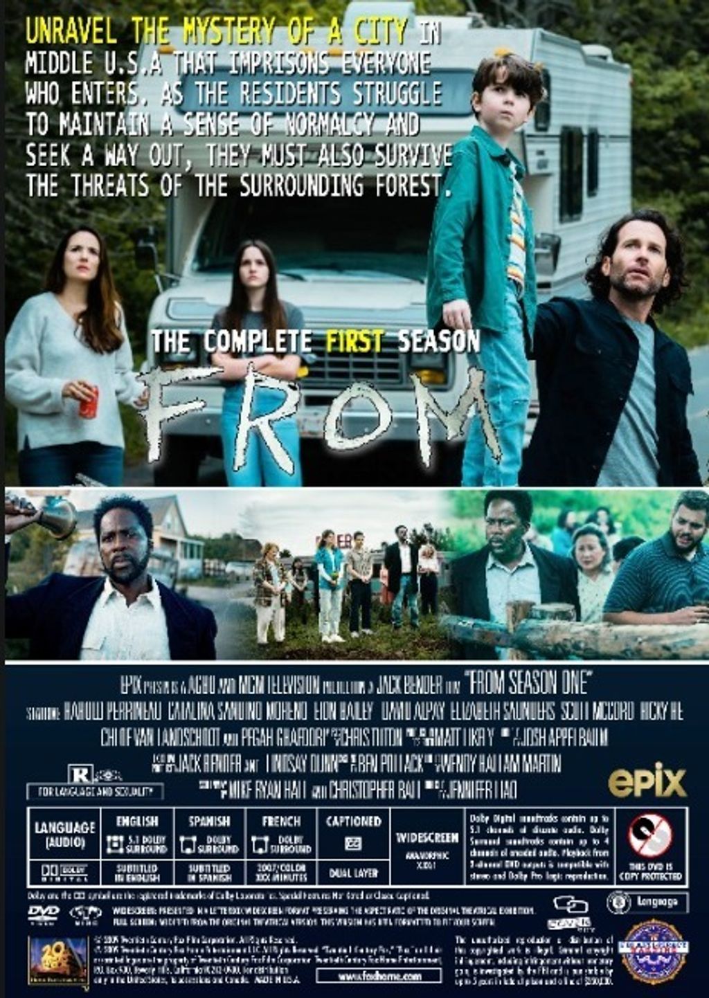 9f7c0144-49ea-41d4-8e7a-b08d1ec2dd2e