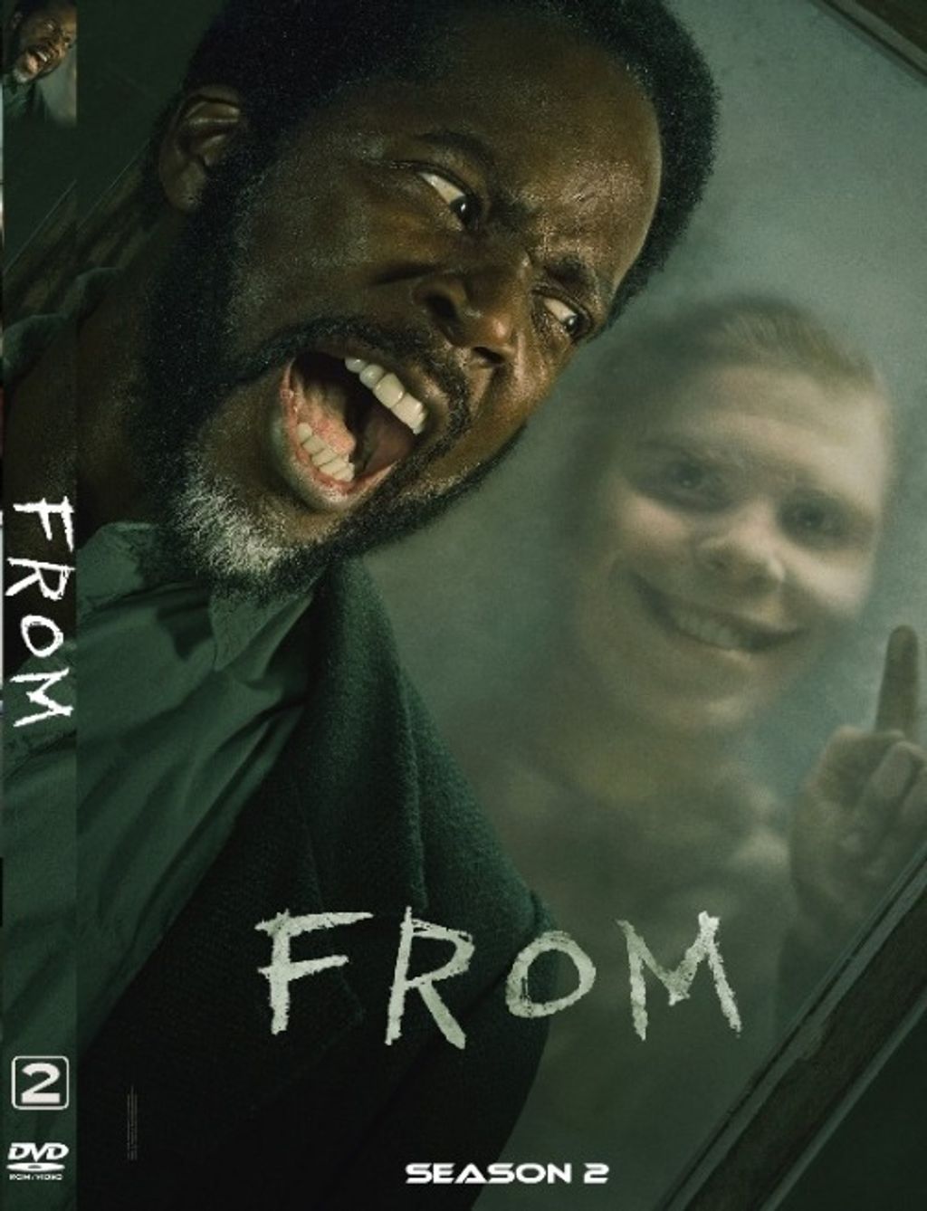 2218d6cf-f696-45ed-bb0a-ae6db6de35b1