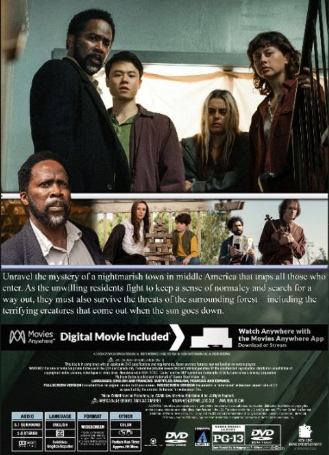 aad86a1f-8958-481c-a82a-37b753de303d