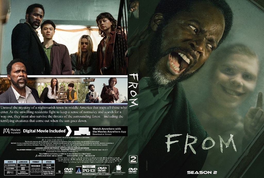 808ad7b2-7339-4b52-b058-0e4405170155