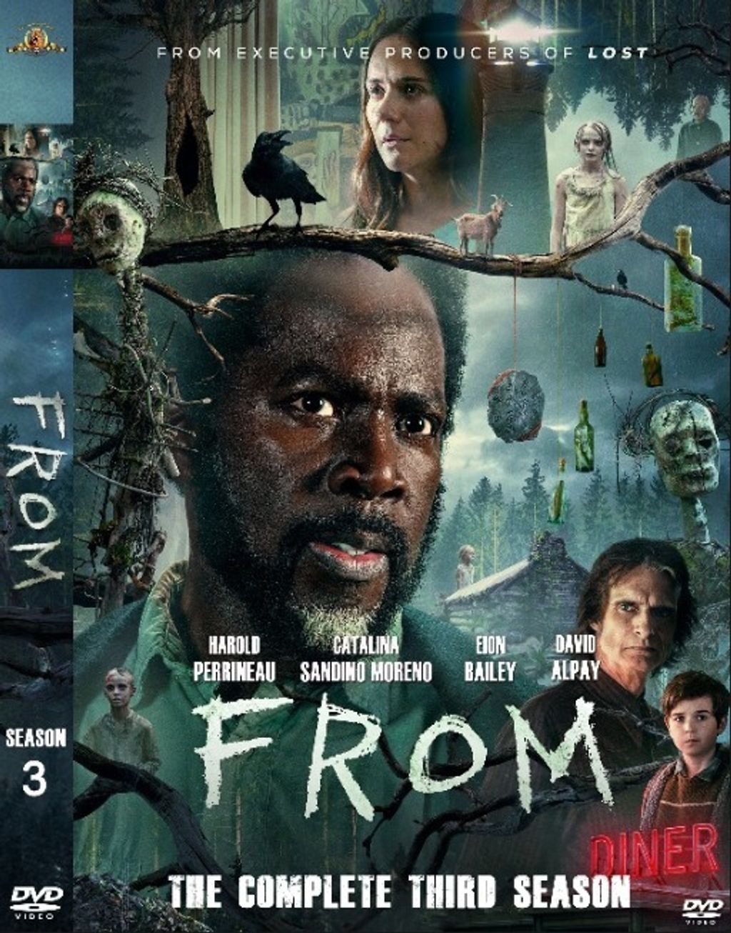 0434e5d0-058a-4077-aad0-6f873cfe3633