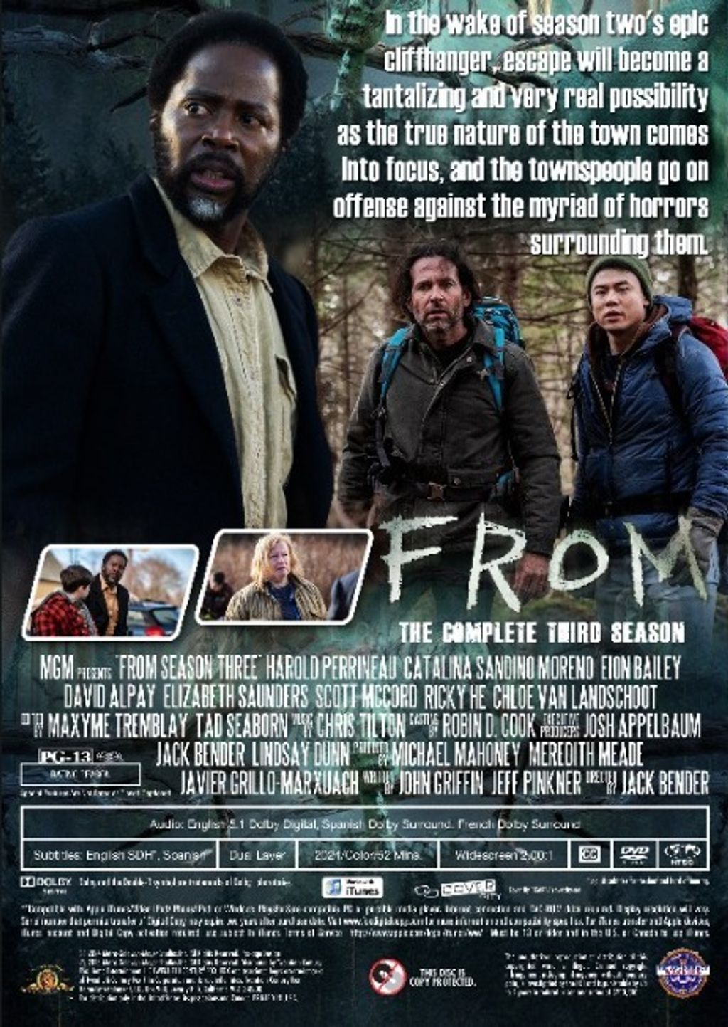 2e1d80fa-9064-4ebc-b17e-2ca41d2b4ad8