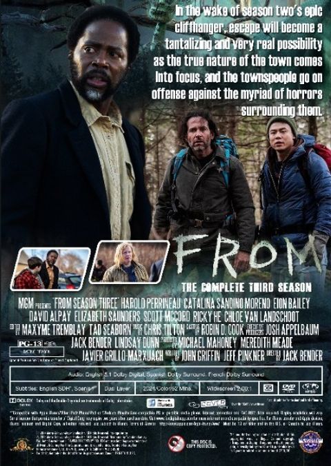 2e1d80fa-9064-4ebc-b17e-2ca41d2b4ad8