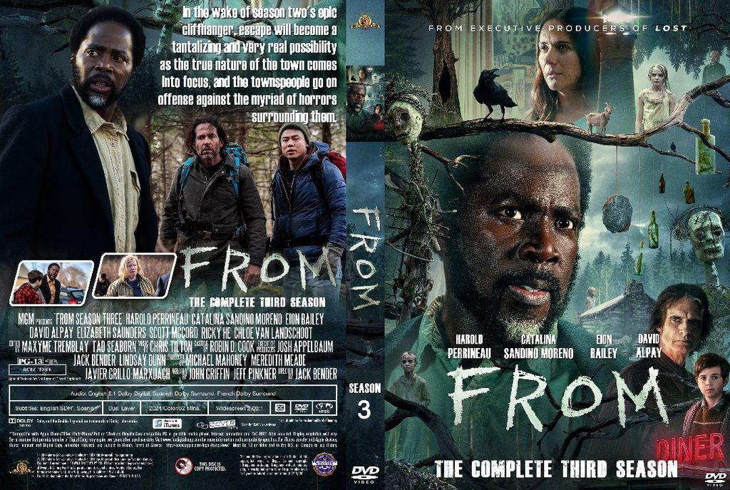 04cd5da1-87c2-44fd-ae0b-6e5216568259