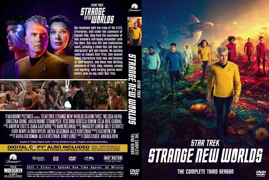 b6fd981f-046c-46d1-9bfb-8ef57633ce94