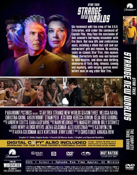 b28a3435-cd6e-4dc2-b215-82fcb499006a