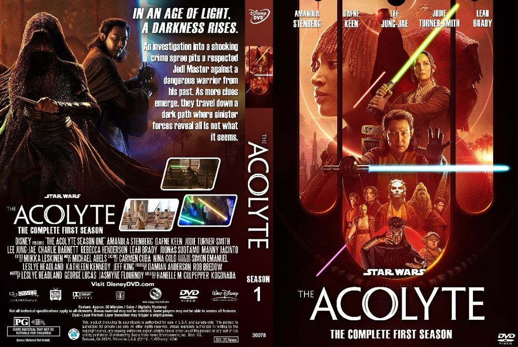 165f2a82-268d-4752-be68-ee0243a32194