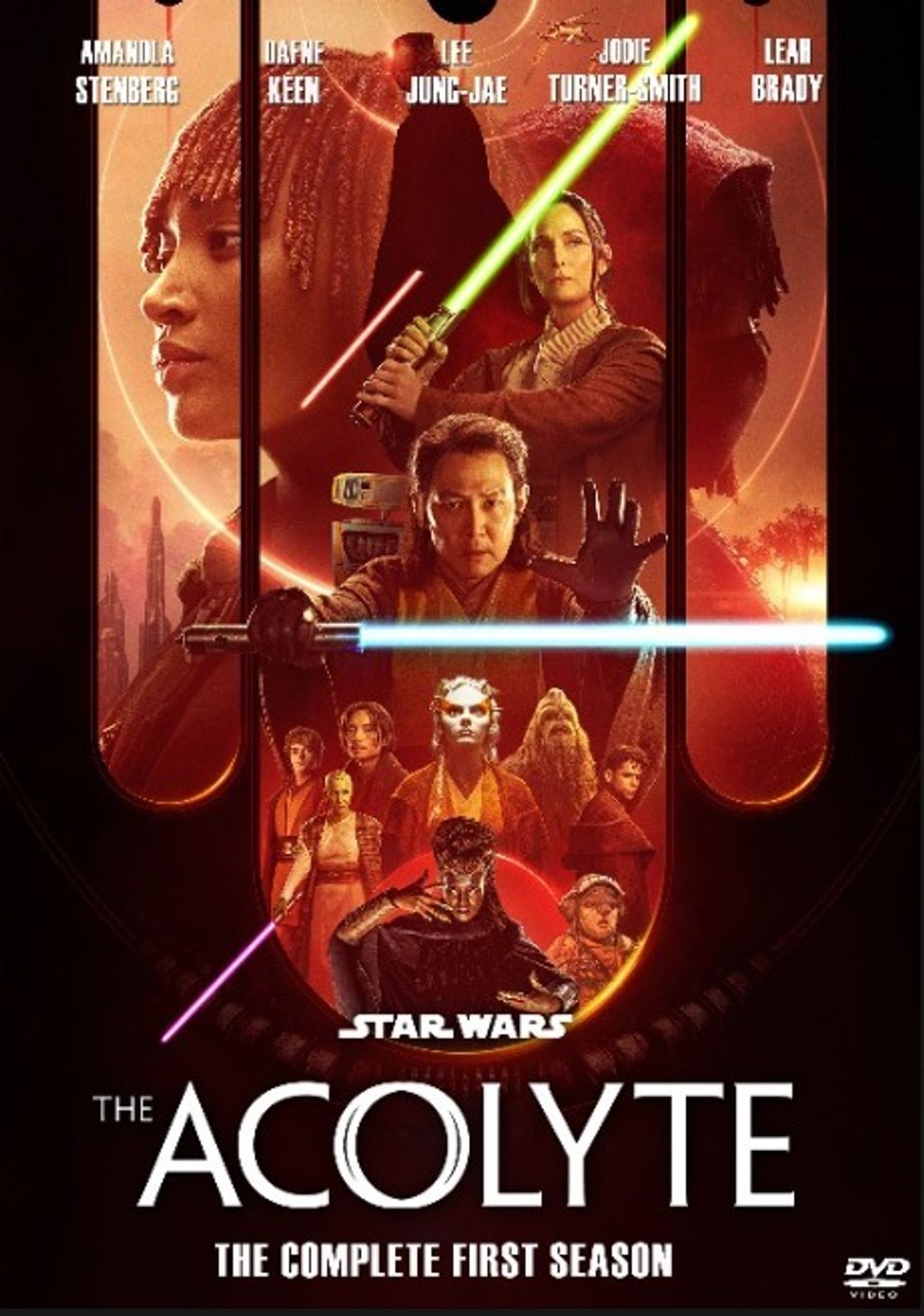 81a16c03-0fdf-41be-929e-2557859ecb42