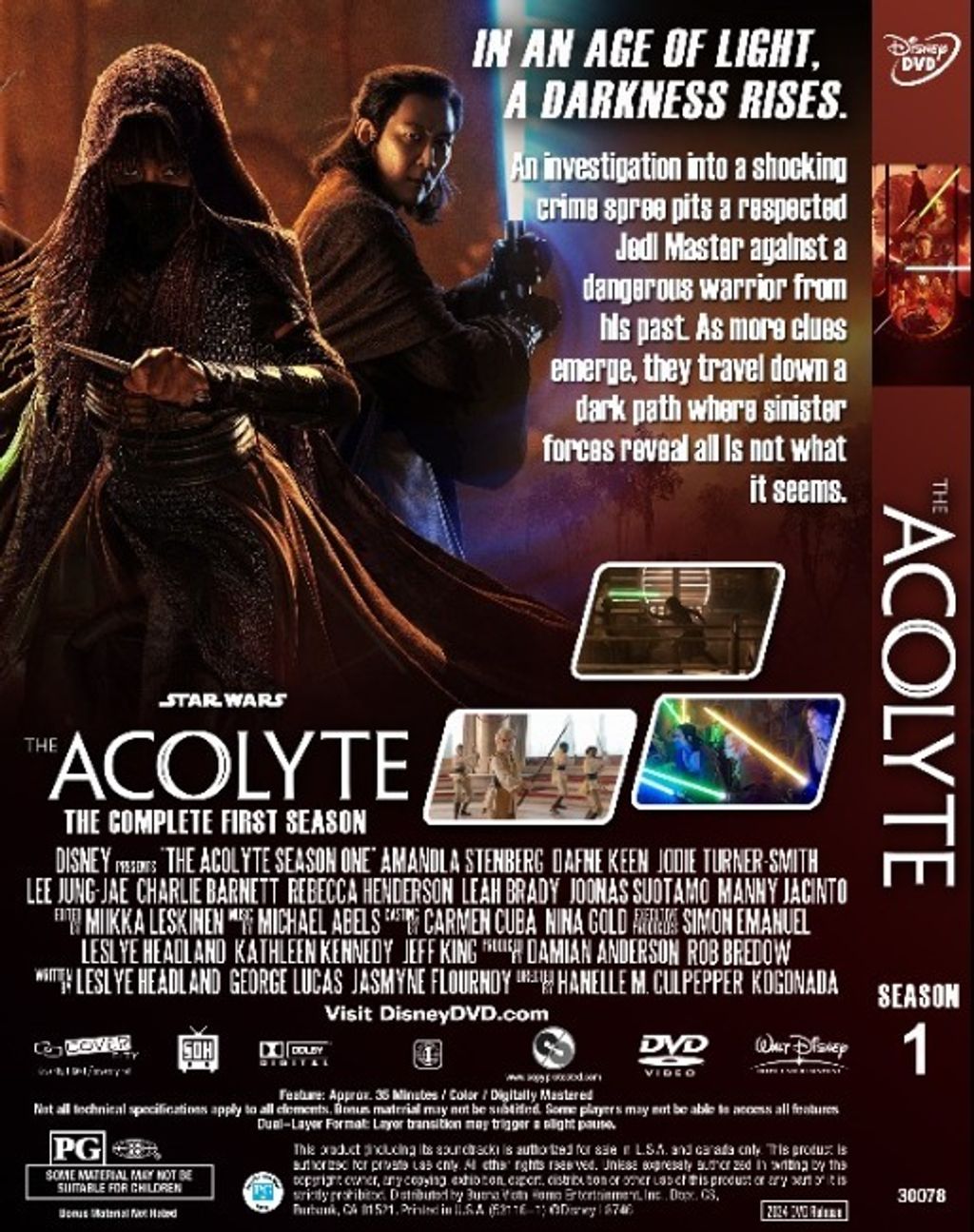 3aa9d583-da35-4461-8b79-afbbc7e02354