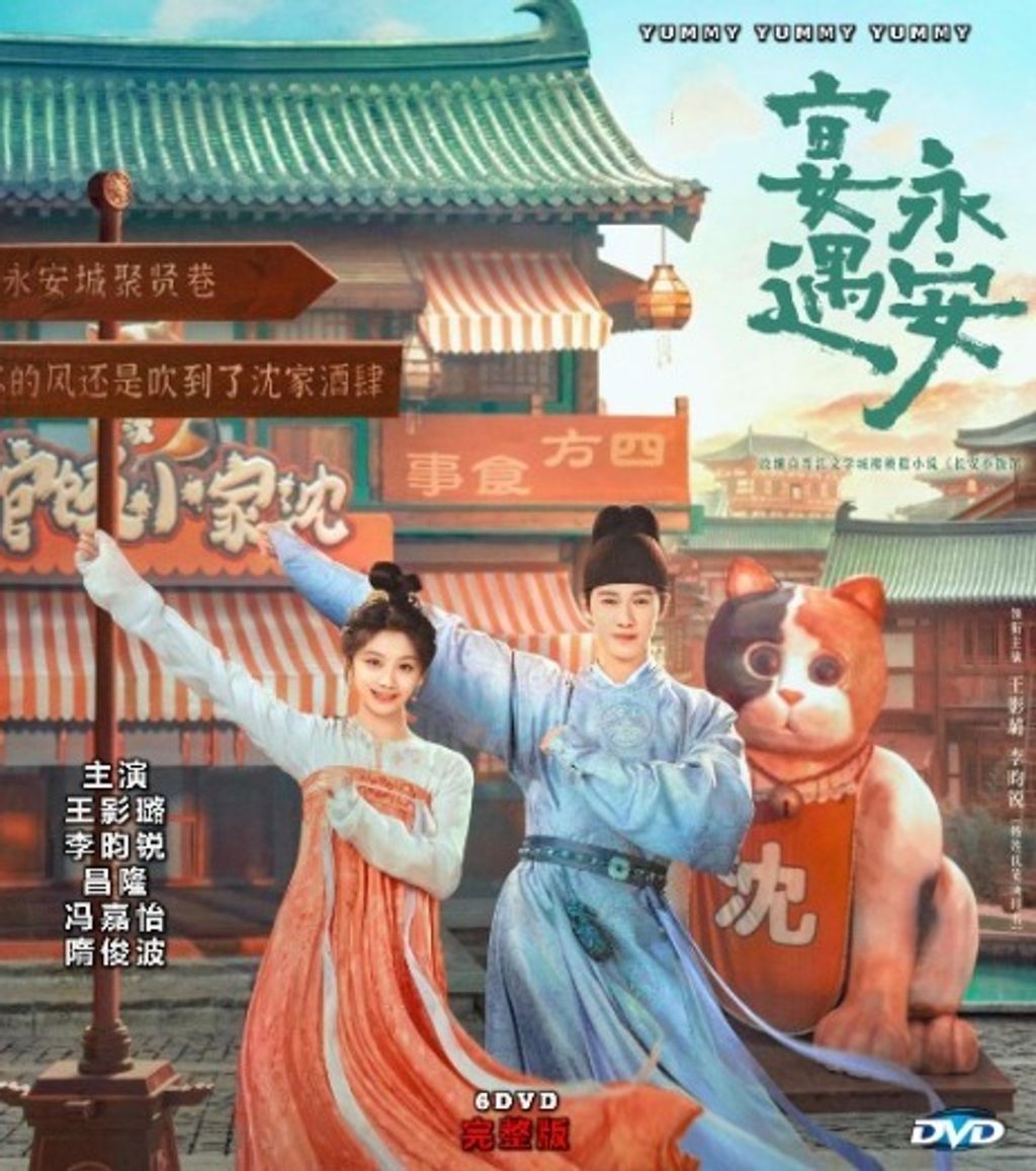 060a5fd5-4136-4ded-845b-8a03fbbd4479