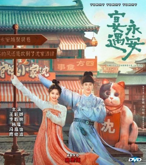 060a5fd5-4136-4ded-845b-8a03fbbd4479