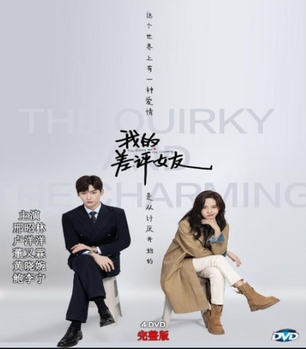 46cbea53-1b60-4886-89eb-7fdff2106aad