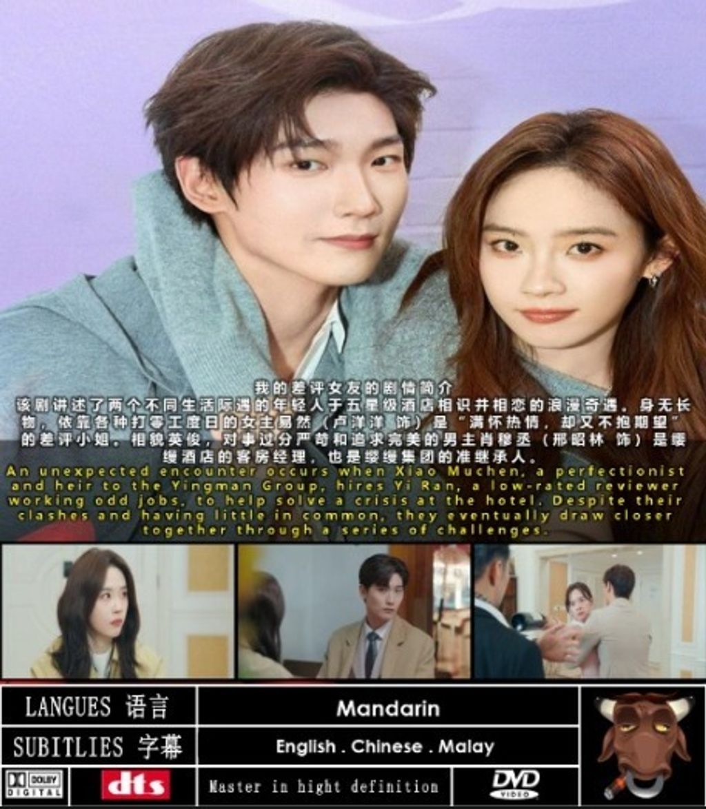 ece83a2a-dc4b-496e-8608-965e9002e4dc