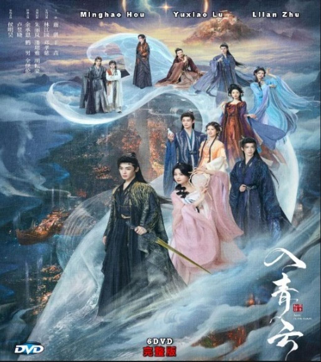 2b1b7b2a-4c75-426a-b5cf-70c6c151d22d